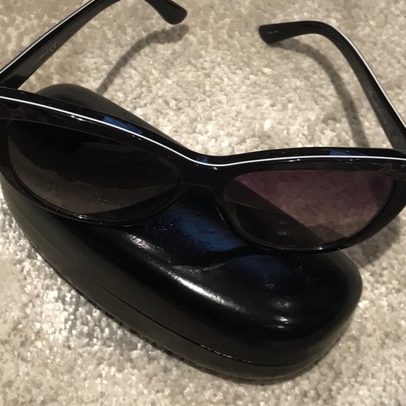 Just cavalier sun glasses - Picture 1 of 4